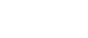 Houston Children's Chorus